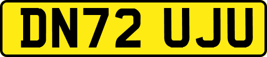DN72UJU
