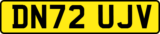 DN72UJV
