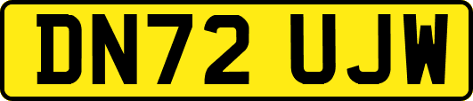 DN72UJW