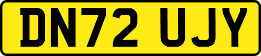 DN72UJY