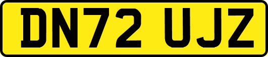 DN72UJZ