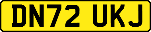 DN72UKJ