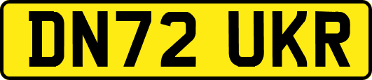 DN72UKR