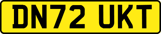 DN72UKT