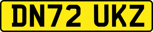 DN72UKZ