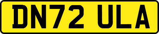 DN72ULA