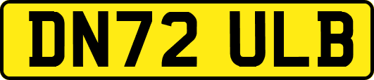 DN72ULB
