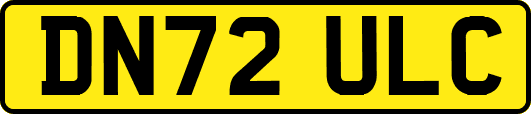 DN72ULC