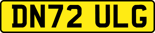 DN72ULG
