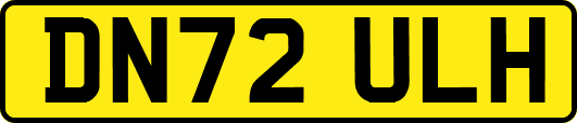 DN72ULH