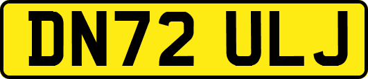DN72ULJ