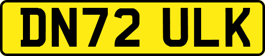 DN72ULK