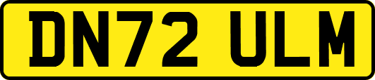 DN72ULM