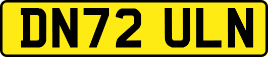 DN72ULN