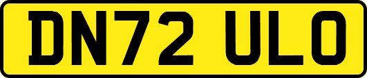 DN72ULO