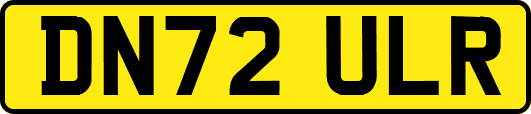 DN72ULR