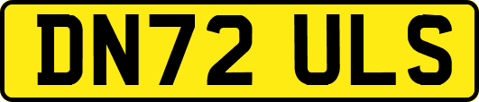 DN72ULS