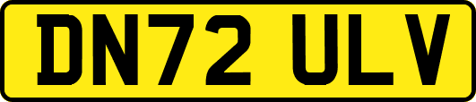 DN72ULV