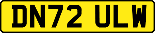 DN72ULW