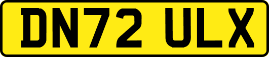 DN72ULX