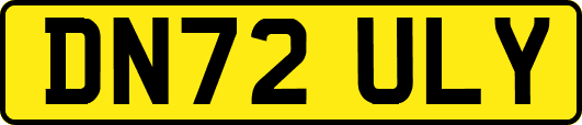 DN72ULY