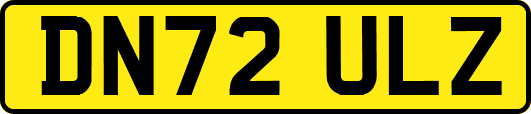 DN72ULZ