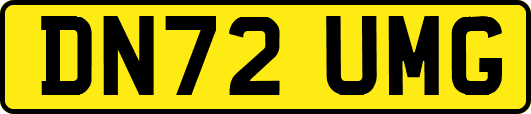 DN72UMG
