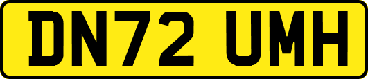 DN72UMH
