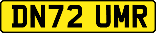 DN72UMR