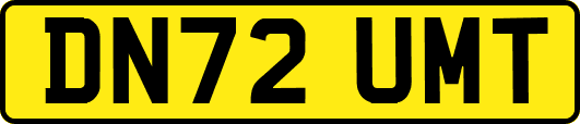 DN72UMT