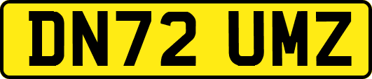 DN72UMZ