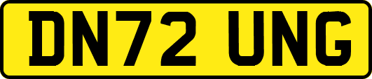 DN72UNG