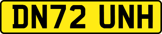 DN72UNH