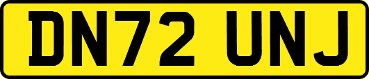 DN72UNJ