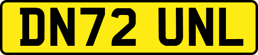 DN72UNL