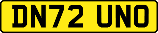 DN72UNO