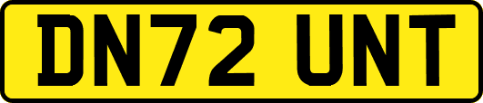 DN72UNT