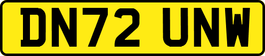 DN72UNW