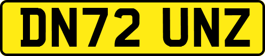 DN72UNZ