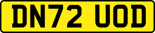 DN72UOD