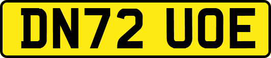 DN72UOE