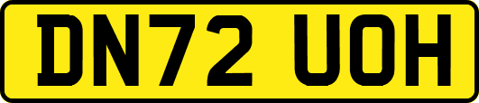 DN72UOH