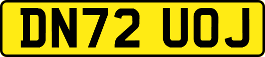 DN72UOJ