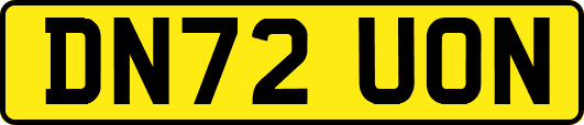 DN72UON