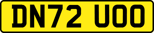 DN72UOO