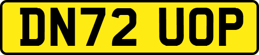DN72UOP