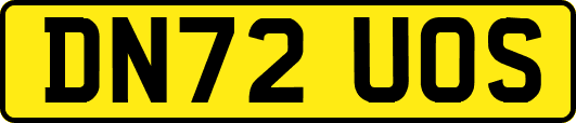 DN72UOS