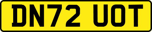 DN72UOT