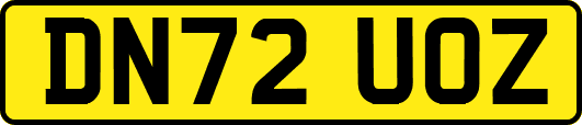 DN72UOZ