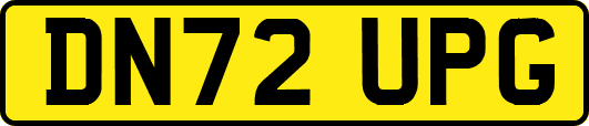 DN72UPG